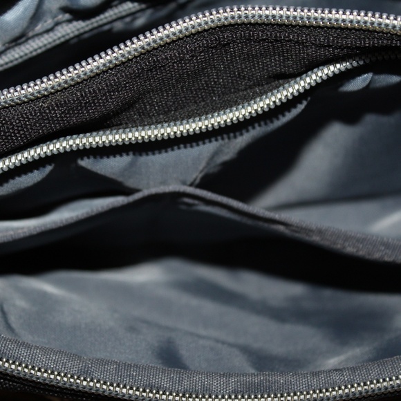 Harvest Label: 2-way Cross Pack. - Picture 6 of 9